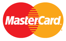 Оплатить покупки можно c помощью MasterCard