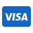 Оплатить покупки можно c помощью Visa