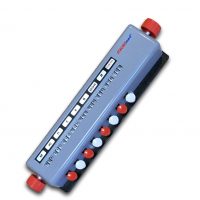 Лічильник СЛ-1 MICROmed лабораторний лейкоцитарний