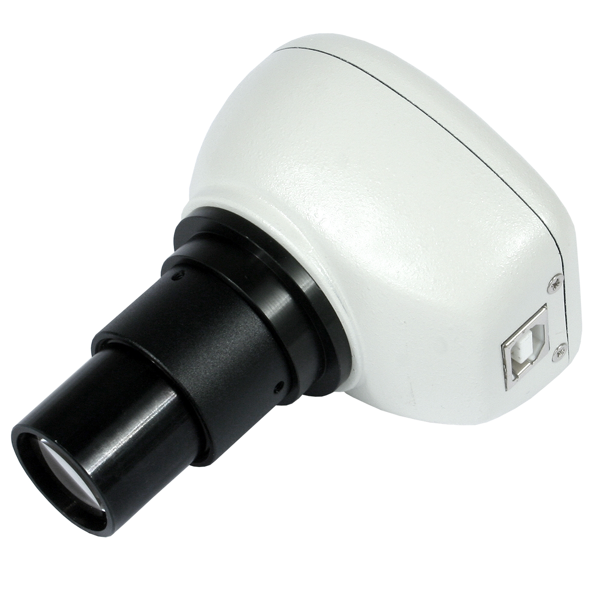 Камера для мікроскопа MICROmed MDC-500 5.0 MP Камера для мікроскопа MICROmed MDC-500 5.0 MP