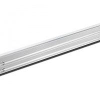 Облучатель бактерицидный ОБН-150М без ламп Облучатель бактерицидный ОБН-150М без ламп