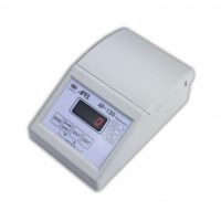 Фотоколориметр цифровий AP-120 APEL, Японія
