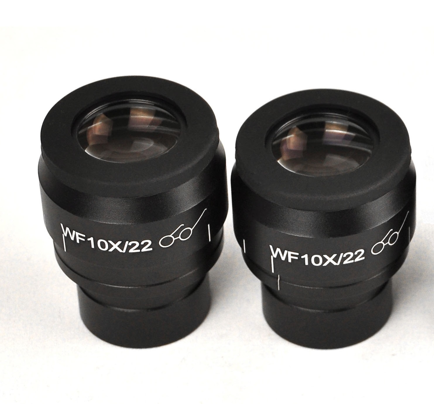 Микроскоп биологический MICROmed Evolution ES-4120 (планахроматы, инфинити)) Микроскоп биологический MICROmed Evolution ES-4120 (планахроматы, инфинити))