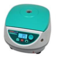 Центрифуга медична СМ-6М PLASMA