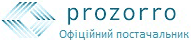 prozoro